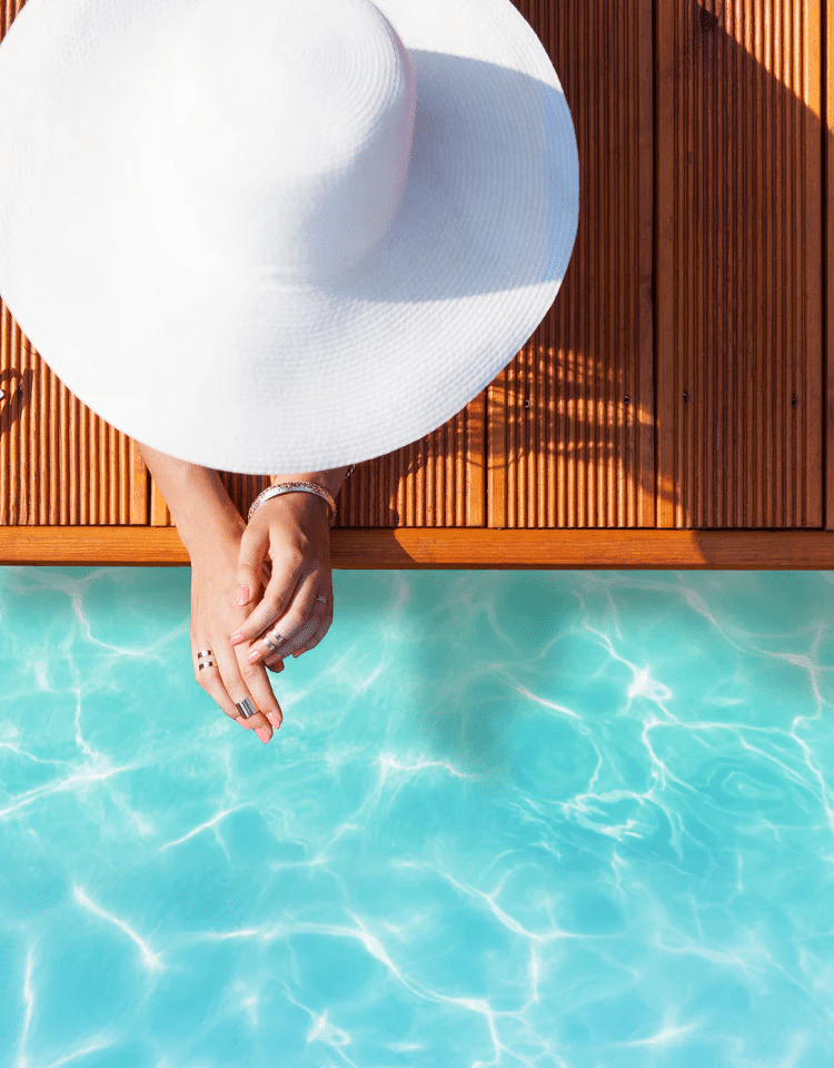 5 Everyday Habits That Quietly Increase Your Risk of Skin Cancer