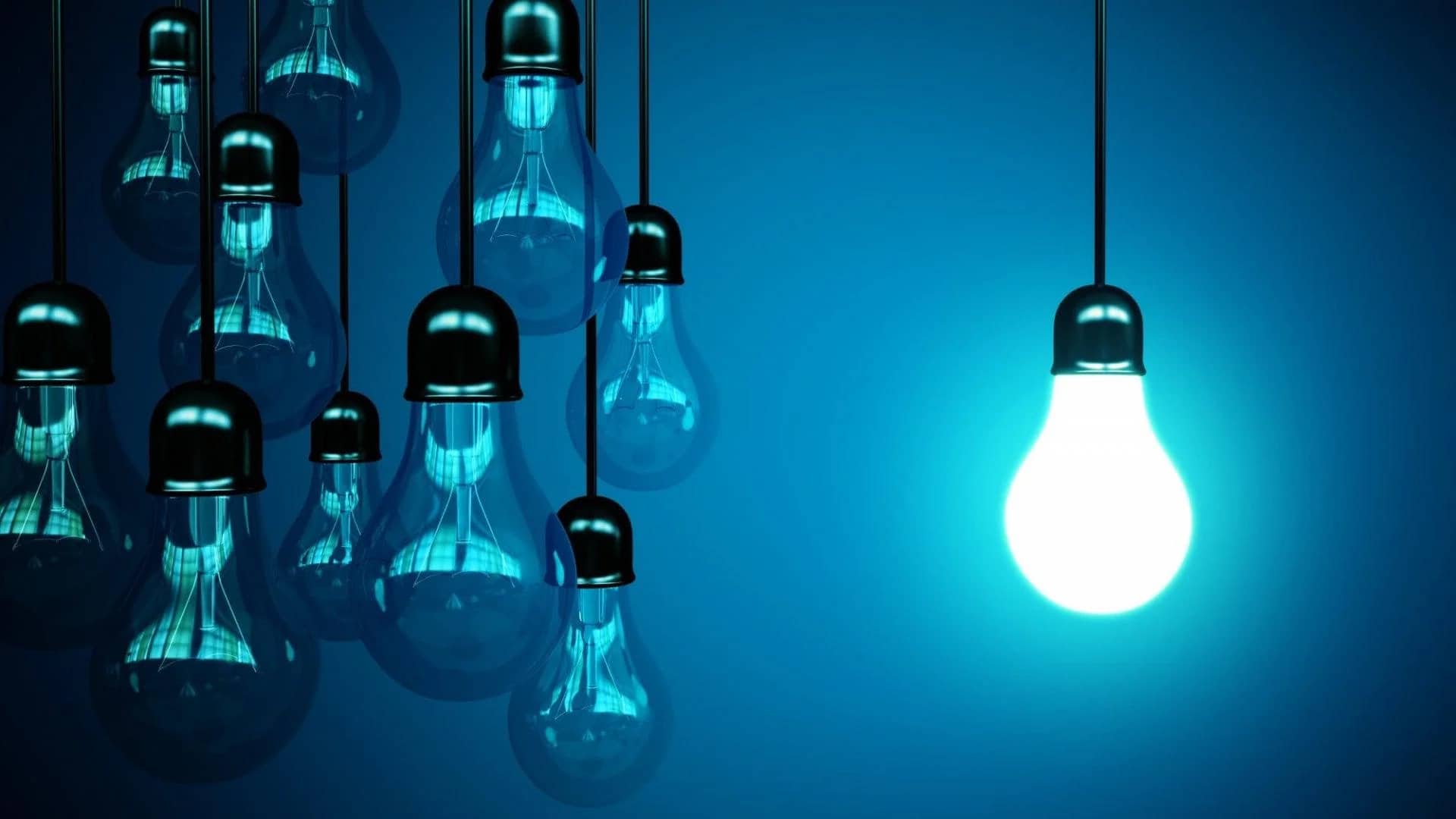 Blue Light Protection for Holiday Screen Time: SPF indoors