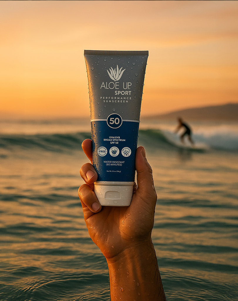 Lotion
