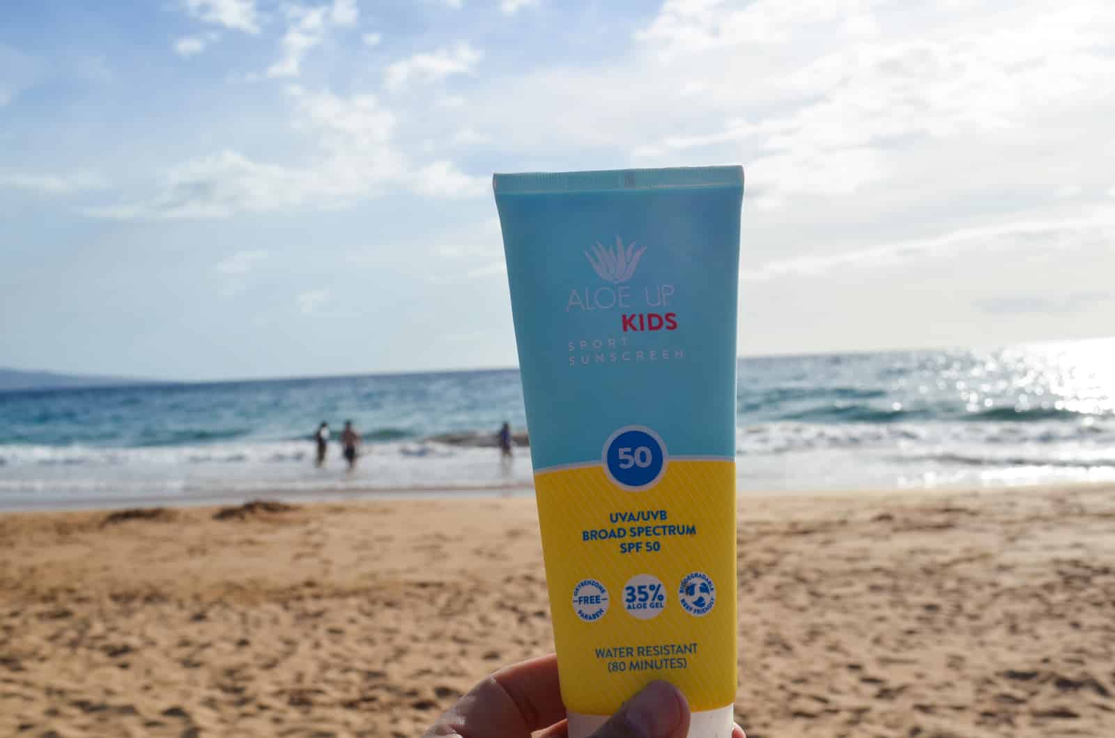Products_Kids_Beach