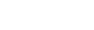 Aloe Up Suncare Products 2
