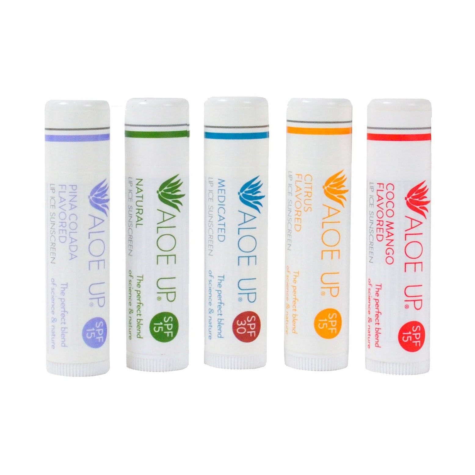 aloe vera glow Organic Aloe Vera Glow Cleanser