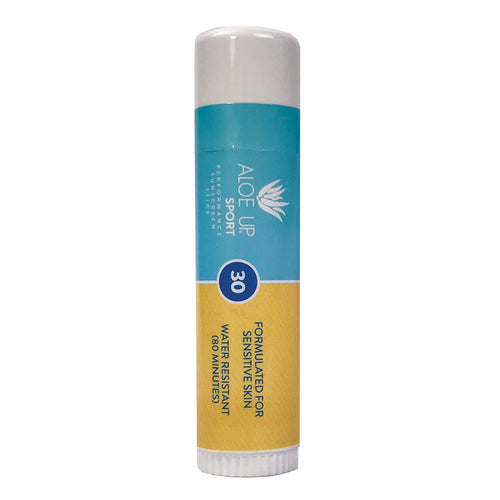 Kids SPF 30 Sunscreen Stick