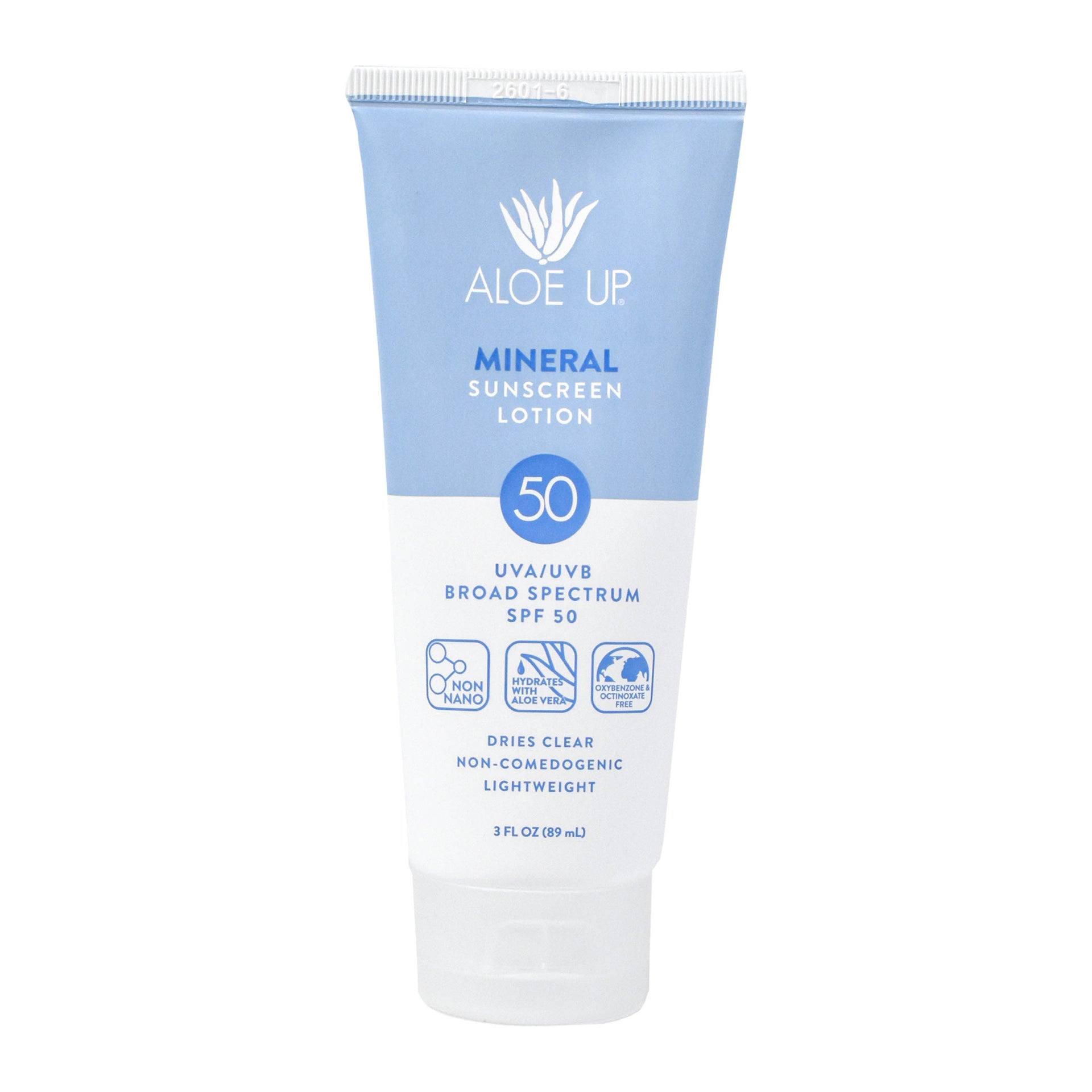 natur shampoo aloe vera Aloe Vera Shampoo 100% Natürlich