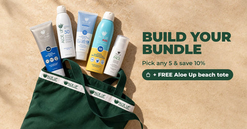 Build your Bundle