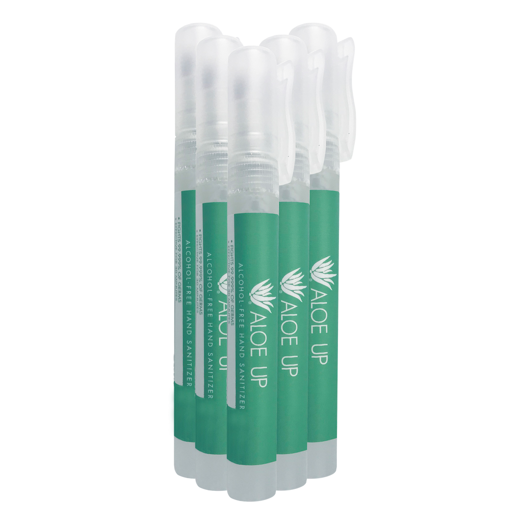 Hand Sanitizer Spray Pen Bulk