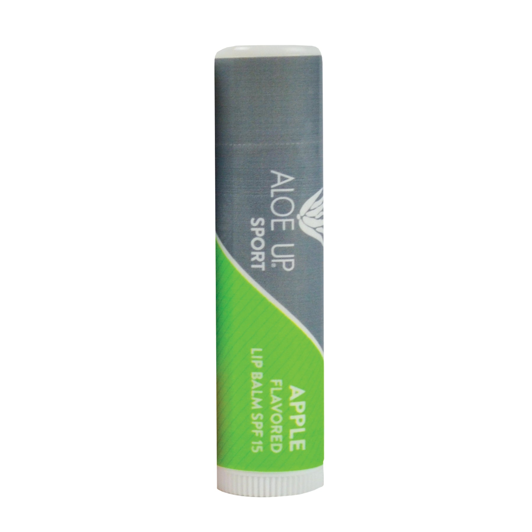 Sport SPF Lip Balm