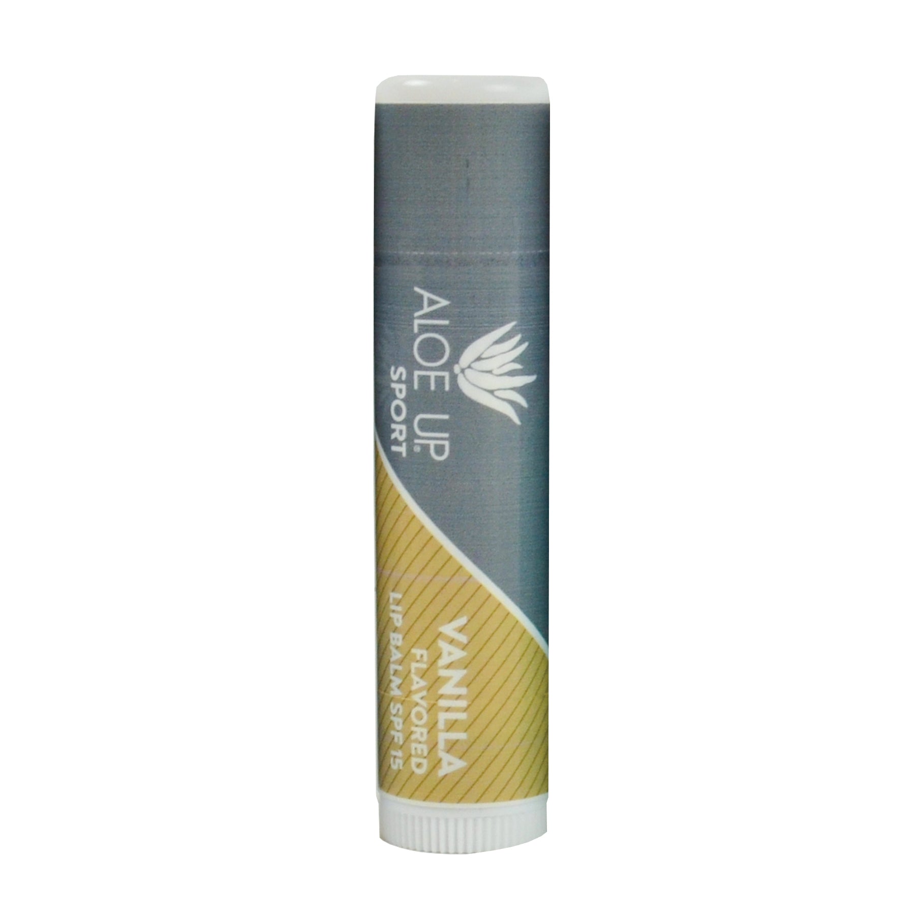 Sport SPF Lip Balm