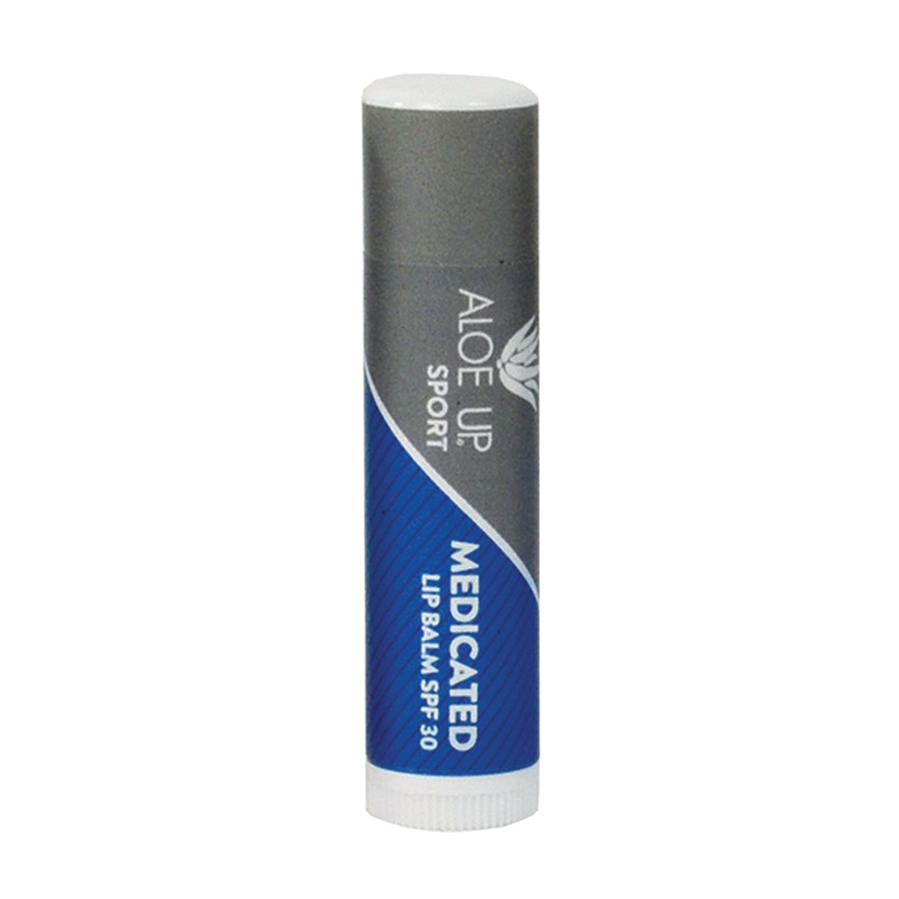 Sport SPF Lip Balm