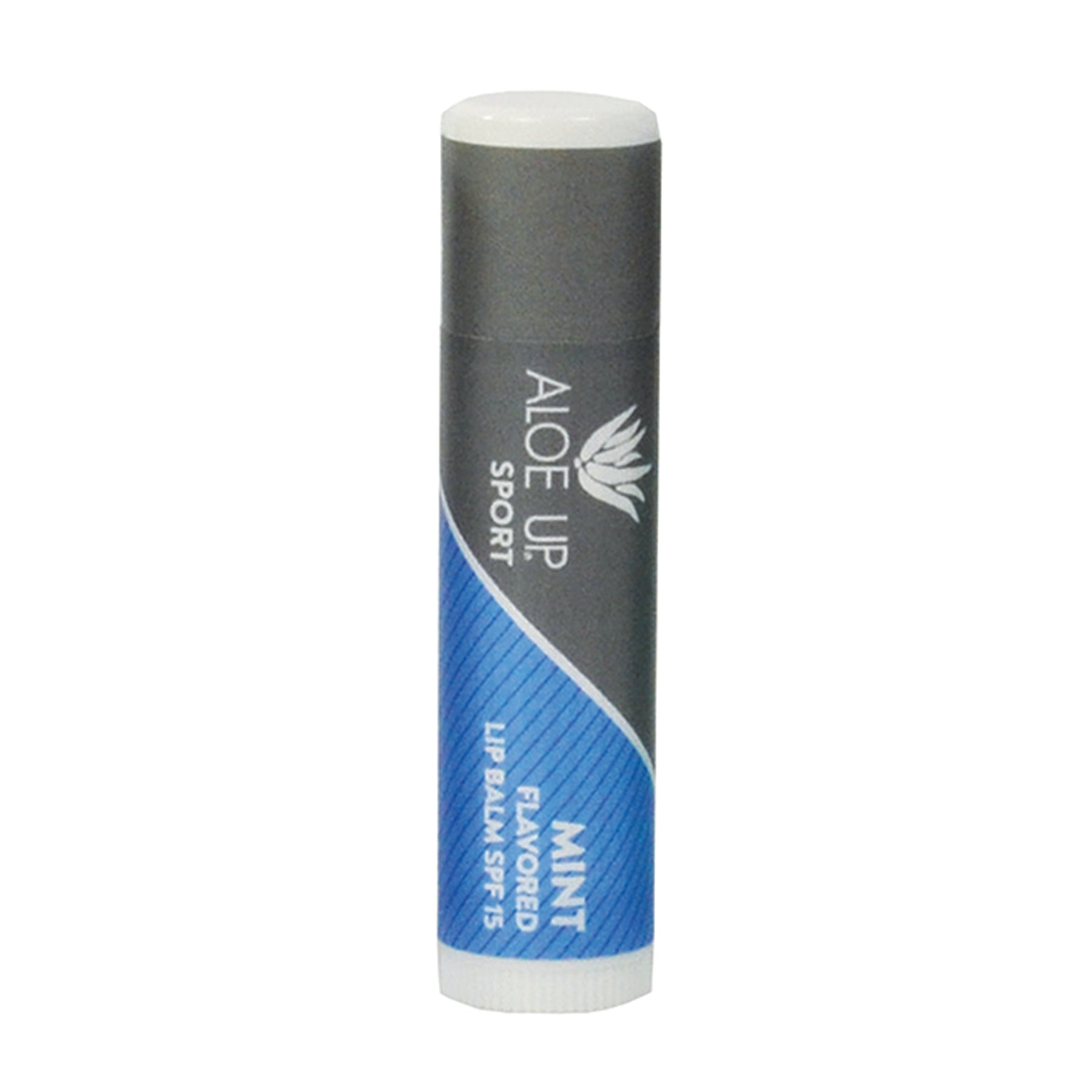 Sport SPF Lip Balm | Broad Spectrum Lip Protection