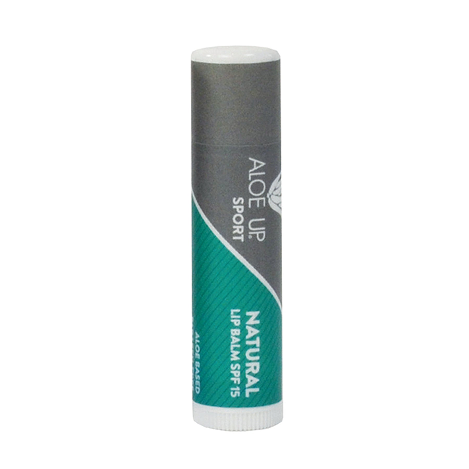 Sport SPF Lip Balm