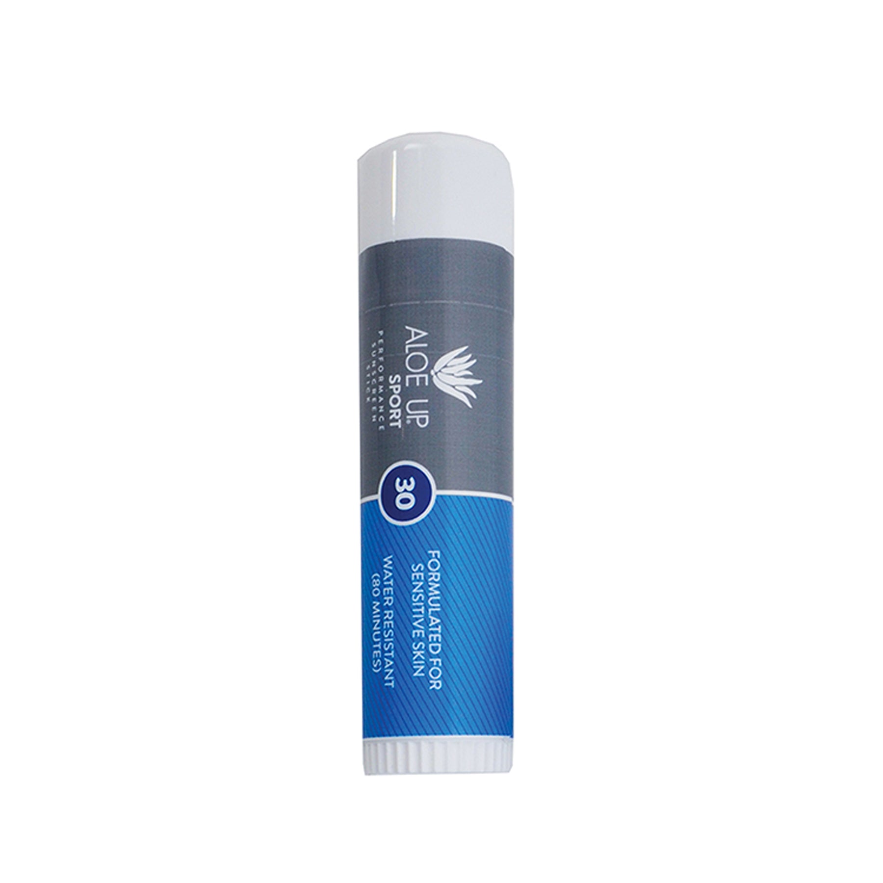 Sport SPF 30 Sunscreen Stick