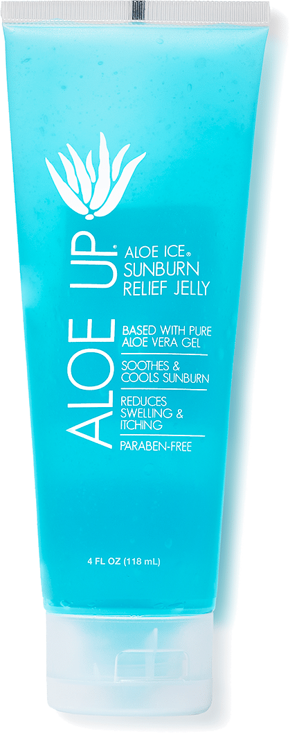 Aloe-Up